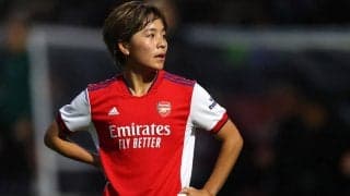 「なんて可愛い」「素敵なツーショット」岩渕真奈がオフの日のデート報告も「大雨と強風に見舞われてびちょぬれ」