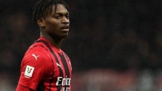 ラファエル・レオンとスポルティングの問題が進展…契約不当解除の補償金支払いはリールが請け負うことに