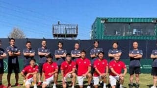  ユニクロ 日本代表と契約延長 