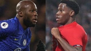 【CLプレビュー】チェルシーが世界一の称号引っ提げ欧州凱旋！ スタンフォード・ブリッジでフランス王者を迎え撃つ《チェルシーvsリール》