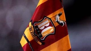 英4部クラブで珍事…CEOの連絡先がSNSに流出