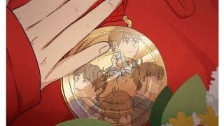 宇野昌磨のおかげで人生が変わった台湾女性　銅メダルに映る“4つの表情”を描いた想い