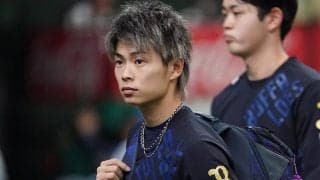 オリのイケメン26歳が「猫より可愛い」　2022年2月22日の“記念”にファン悶絶