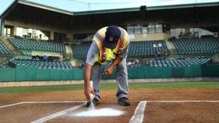 三振を減らすはずが…　バッテリー間を31cm伸ばして生まれた“予想外の結果”