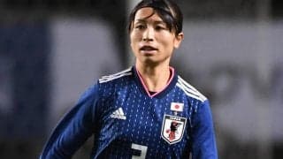 「素敵な笑顔」鮫島彩がパワースポットで英気充電、ロンドン五輪銀メダルの親友も反応