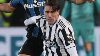 最注目FWのガールフレンドは元ミス・イタリア! 23歳モデルはユーベファンで移籍に関係??