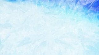 羽生結弦の「穴」犯人捜し、さんま苦言、４回転半への疑問・・・北京五輪「羽生狂騒曲」総集編