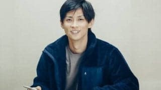 元DeNAの医学部生、寺田光輝の突っ走る人生。好きな子を追って受験、就職内定も辞退、大学「８番手投手」からプロへ