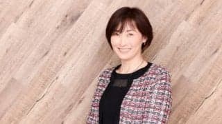 齋藤真由美はバッシングの嵐でも禁断の移籍を決意。「この人にバレー人生をかけたい」と思う名将の言葉があった
