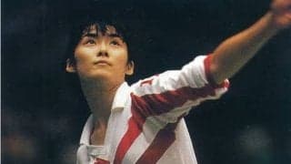 元日本代表・齋藤真由美が辿った波乱のバレー人生。大人への不信、引きこもり、事故での大ケガに「まったく先が見えなかった」