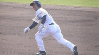 鷹ドラ4は「使えると思う」　単なる俊足ではない…専門家が称賛した“塁上の姿勢”