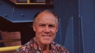 モスクワ勢に抗うウクライナの武器となったトータルフットボール【「トータルフットボールの父」は誰なのか?】(2) 