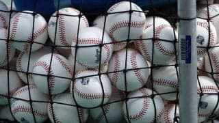 【MLB】2日連続で労使交渉も大きな進展なし　シャーザーら現役選手参加、24日も協議予定