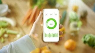 ダイエットは「犯人探し」と「宝物探し」！？グラフを書くだけの簡単ダイエット法とは