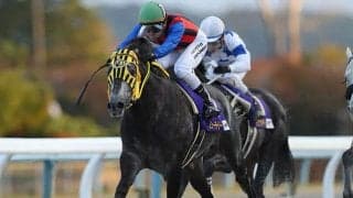 JBCクラシックは1億円に　1着賞金増額が進む地方競馬