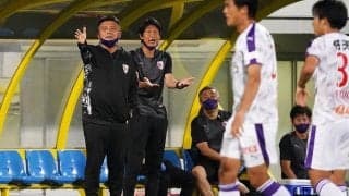 読売クラブに持ち込まれていた「チョウ・キジェ監督時代の湘南ベルマーレ」を思わせるドイツ版「全員攻撃・全員守備」【「トータルフットボールの父」は誰なのか?】(3) 