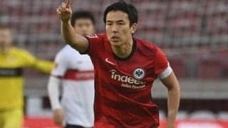 長谷部誠がクラブと異例の長期契約を結んだ背景。ドイツ紙も描く相思相愛