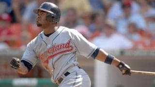 父は元MLB本塁打王で巨人助っ人　2世選手が現役引退後に巡り合った“天職”