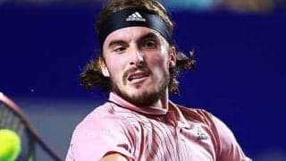 チチパス 通算200勝達成