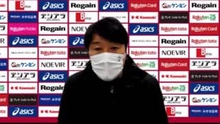 「なかなか難しかった」浦和とドローの神戸、三浦淳寛監督が勝ち点1獲得に「最終的に影響する」