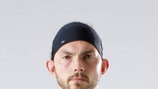 香川ファイブアローズの外国籍プレーヤー2人がFIBAワールドカップ2023アジア地区予選Window2に向けたオーストラリア代表に選出