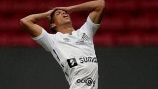 ユベントスに負の連鎖…、カイオ・ジョルジがACL損傷で今季絶望か