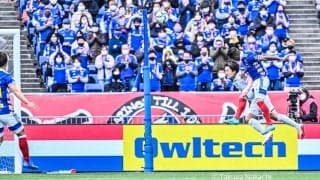 【J1データ分析】「2試合目で負け」は鬼木フロンターレで最速！「19年は4試合勝利なし」「逆転負けは4年ぶり」「優勝年の最多敗戦数は７」ほか川崎の記録