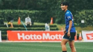 「OPT」の第一弾商品、吸水型ボクサーパンツを開発。Rebolt inc下山田志帆が目指す、誰もがわがままであれる社会とは