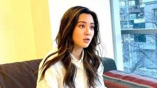 “ミライモンスター”から五輪出場へ　24歳女子ジャンパーを刺激した高梨沙羅の言葉