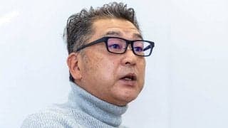 「鎧を脱いで素の自分を」クールな元巨人“恐怖の6番”岡崎郁がYouTubeで見せる顔