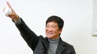 片岡篤史は中日の二軍監督になってもYouTubeを続ける。選手のファンや身内に「頑張っていることを伝えたい」