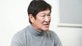 片岡篤史二軍監督が語る石川昂弥らへの期待。中日から「全国区のスター選手になってもらいたい」