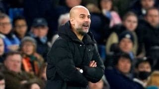 指導者が“分かった気”になったら終わり　名将の言葉に感じた「アップデート」の重要性