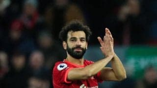 モハメド・サラーが大暴れ!2ゴール含む｢4得点に絡む大活躍｣!!サディオ・マネも2ゴールでリバプールが大勝!エジプト代表FWのゴールと｢圧巻のアシスト｣