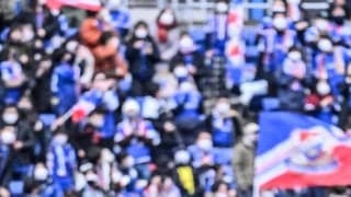 「両翼が羽ばたいた」横浜F・マリノス!川崎フロンターレに「3年ぶり4失点」を食らわせた「エウベル・仲川」コンビが「クラブ記録」を更新!