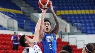 【W杯予選ライバル情報】若手主体に新しい帰化選手が加入。選手招集に苦戦しているチャイニーズ・タイペイ