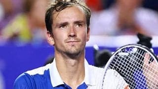 メド8強 1位へ4つのシナリオ