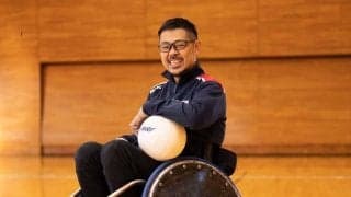 市長へのメール1通で変わった障害者の環境　東京パラリンピックが繋ぐべきレガシーとは