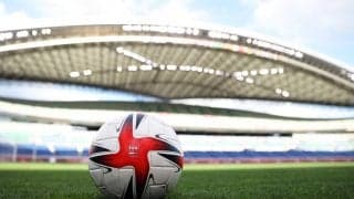 安田一男主審の訃報とYASUDAスパイクの復活/六川亨の日本サッカーの歩み