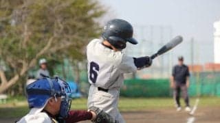 ジュニア選手の「睡眠の質」を高める就寝前の行動　夜遅くの水分補給は何が安心？