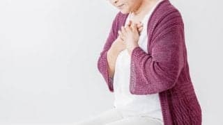 基礎疾患は他人事ではない！臓器が悪くなる最大の原因は、「肺の衰え」