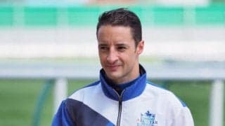 2022サウジカップデーの出馬表が確定