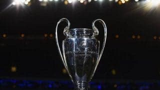 ロシアのウクライナ軍事侵攻を受け、UEFAがCL決勝開催地変更に関して緊急会議を召集…FIFAも緊急会議