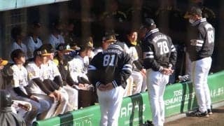 鷹は世代交代できるのか？　藤本監督も苦言、浮き彫りになるベテランと若手の“差”