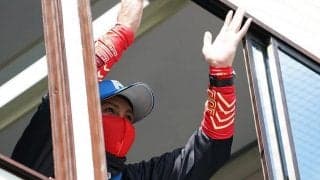 新庄ビッグボス効果大　日本ハムが3・29本拠地開幕戦のチケット完売を発表