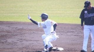 38歳での大転換　鷹・松田宣浩が本塁打を捨てて目指す大幅な“モデルチェンジ”