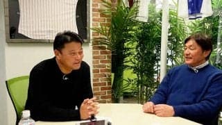 「時々監督が、独断で・・・」日本ハム１軍昇格は監督が独断で決める！？チーム事情を荒木氏が明かす　橋上秀樹氏×荒木大輔氏対談