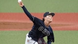 「手投げ」はなぜダメ？　“理想的な投げ方”を身に付けるためのチェックポイントは