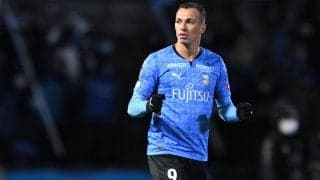 早くも川崎Fの3連覇に黄信号?/六川亨の日本サッカー見聞録