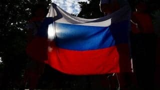 空港閉鎖でロシア・プレミアリーグ2試合が中止、橋本拳人のロストフにも影響